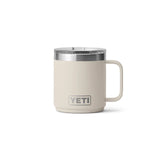 Yeti 10oz Mug Ceramic Lined