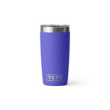 Yeti 10oz Tumbler (295ml) *IN-STORE PICKUP ONLY* – camping - cookware / drinkware built for performance and reliability.