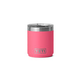Yeti 10oz Lowball (295ml) *IN-STORE PICKUP ONLY* – camping - cookware / drinkware built for performance and reliability.
