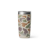 Yeti 10oz Tumbler (295ml) *IN-STORE PICKUP ONLY* – camping - cookware / drinkware built for performance and reliability.