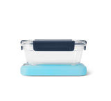 Yeti Food Storage *IN-STORE PICKUP ONLY* – camping - cookware / drinkware built for performance and reliability.