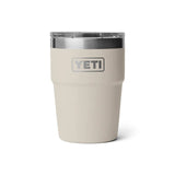 Yeti 16oz Stackable Mug *IN-STORE PICKUP ONLY* – camping - cookware / drinkware built for performance and reliability.