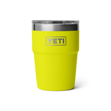 Yeti 16oz Stackable Mug *IN-STORE PICKUP ONLY* – camping - cookware / drinkware built for performance and reliability.