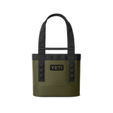 Yeti Camino Carryall 20 *IN-STORE PICKUP ONLY* – xx - esky boxes / bags built for performance and reliability.