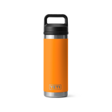 Yeti 18oz Bottle with Chug Cap (532ml) *IN-STORE PICKUP ONLY* – camping - cookware / drinkware built for performance and reliability.