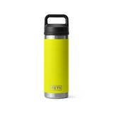 Yeti 18oz Bottle with Chug Cap (532ml) *IN-STORE PICKUP ONLY* – camping - cookware / drinkware built for performance and reliability.