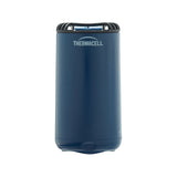 Thermacell Mini Halo Insect Repellent – camping - accessories built for performance and reliability.