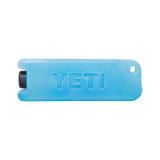 Yeti Ice Brick *IN-STORE PICKUP ONLY* – camping - accessories built for performance and reliability.