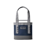 Yeti Camino Carryall 20 *IN-STORE PICKUP ONLY* – xx - esky boxes / bags built for performance and reliability.