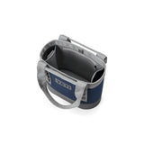 Yeti Camino Carryall 20 *IN-STORE PICKUP ONLY* – xx - esky boxes / bags built for performance and reliability.