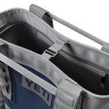 Yeti Camino Carryall 20 *IN-STORE PICKUP ONLY* – xx - esky boxes / bags built for performance and reliability.