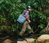 Yeti Camino Carryall 20 *IN-STORE PICKUP ONLY* – xx - esky boxes / bags built for performance and reliability.
