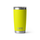 Yeti 20oz Tumbler (591ml) *IN-STORE PICKUP ONLY* – camping - cookware / drinkware built for performance and reliability.