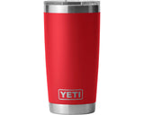 Yeti 20oz Tumbler (591ml) *IN-STORE PICKUP ONLY* – camping - cookware / drinkware built for performance and reliability.