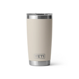 Yeti 20oz Tumbler (591ml) *IN-STORE PICKUP ONLY* – camping - cookware / drinkware built for performance and reliability.