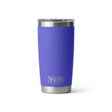 Yeti 20oz Tumbler (591ml) *IN-STORE PICKUP ONLY* – camping - cookware / drinkware built for performance and reliability.