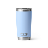 Yeti 20oz Tumbler (591ml) *IN-STORE PICKUP ONLY* – camping - cookware / drinkware built for performance and reliability.
