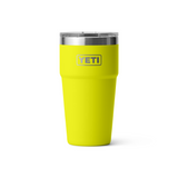 Yeti 20oz Stackable Mug *IN-STORE PICKUP ONLY* – camping - cookware / drinkware built for performance and reliability.