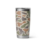 Yeti 20oz Tumbler (591ml) *IN-STORE PICKUP ONLY* – camping - cookware / drinkware built for performance and reliability.