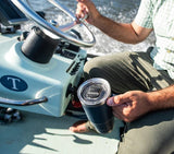 Yeti Rambler 20oz Stronghold Travel Lid Replacement *IN-STORE PICKUP ONLY * – camping - cookware / drinkware built for performance and reliability.