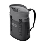 Yeti Hopper Backpack 2.5 *IN-STORE PICKUP ONLY* – xx - esky boxes / bags built for performance and reliability.