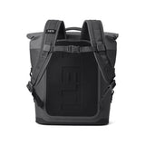 Yeti Hopper Backpack 2.5 *IN-STORE PICKUP ONLY* – xx - esky boxes / bags built for performance and reliability.