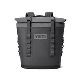 Yeti Hopper Backpack 2.5 *IN-STORE PICKUP ONLY* – xx - esky boxes / bags built for performance and reliability.