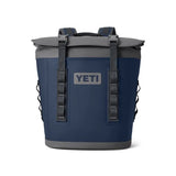 Yeti Hopper Backpack 2.5 *IN-STORE PICKUP ONLY* – xx - esky boxes / bags built for performance and reliability.