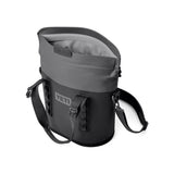 Yeti Hopper Backpack 2.5 *IN-STORE PICKUP ONLY* – xx - esky boxes / bags built for performance and reliability.