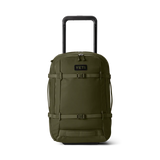 Yeti Crossroads Luggage 22 inch *IN-STORE PICKUP ONLY* – camping - accessories built for performance and reliability.