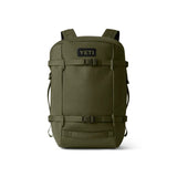 Yeti Crossroads Backpack 22L *IN-STORE PICKUP ONLY* – camping - accessories built for performance and reliability.