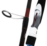 Daiwa 23 Infeet EX – fishing - rods built for performance and reliability.