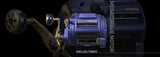 Daiwa Seapower Electric Reel – fishing - reels - electric built for performance and reliability.