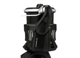 Daiwa 24 TD Black MQ LT – fishing - reels - spin built for performance and reliability.