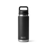 Yeti 26oz Bottle with Chug Cap (769ml) *IN-STORE PICKUP ONLY* – camping - cookware / drinkware built for performance and reliability.