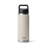 Yeti 26oz Bottle with Chug Cap (769ml)