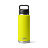Yeti 26oz Bottle with Chug Cap (769ml) *IN-STORE PICKUP ONLY* – camping - cookware / drinkware built for performance and reliability.