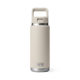Yeti 26oz Straw Bottle *IN-STORE PICKUP ONLY* – camping - cookware / drinkware built for performance and reliability.