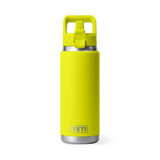 Yeti 26oz Straw Bottle *IN-STORE PICKUP ONLY* – camping - cookware / drinkware built for performance and reliability.