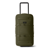 Yeti Crossroads Luggage 29 inch *IN-STORE PICKUP ONLY* – camping - accessories built for performance and reliability.