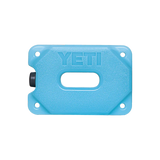Yeti Ice Brick *IN-STORE PICKUP ONLY* – camping - accessories built for performance and reliability.