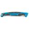 Gerber Salt Water Controller 6 inch Folding Knife – fishing - tools / accessories built for performance and reliability.