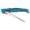 Gerber Salt Water Controller 6 inch Folding Knife – fishing - tools / accessories built for performance and reliability.