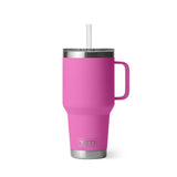 Yeti Rambler 35oz Straw Mug *IN-STORE PICKUP ONLY* – camping - cookware / drinkware built for performance and reliability.