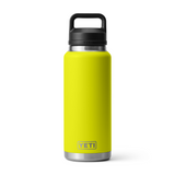 Yeti 36oz Bottle with Chug Cap (1ltr) *IN-STORE PICKUP ONLY* – camping - cookware / drinkware built for performance and reliability.