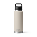 Yeti 36oz Bottle with Chug Cap (1ltr) *IN-STORE PICKUP ONLY* – camping - cookware / drinkware built for performance and reliability.