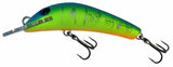 Stump Jumper Finesse 3.5 – fishing - lures - hardbodies built for performance and reliability.