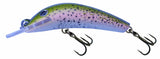 Stump Jumper Finesse 3.5 – fishing - lures - hardbodies built for performance and reliability.