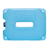 Yeti Ice Brick *IN-STORE PICKUP ONLY* – camping - accessories built for performance and reliability.