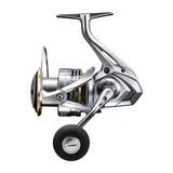 Shimano Sedona FJ Spin Reel - NEW 2023